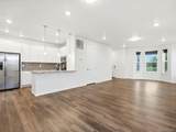 17638 Olive St - Photo 5
