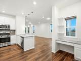 17638 Olive St - Photo 6