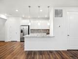 17638 Olive St - Photo 7