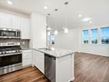 17638 Olive St - Photo 8