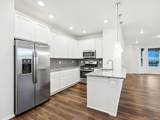 17638 Olive St - Photo 9