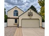 8025 Johnson Ct - Photo 1