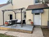 8025 Johnson Ct - Photo 2