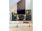8025 Johnson Ct - Photo 3