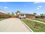 1021 83rd Pl - Photo 1