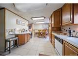 1021 83rd Pl - Photo 10