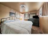 1021 83rd Pl - Photo 11