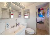 1021 83rd Pl - Photo 12