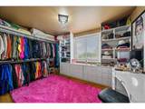 1021 83rd Pl - Photo 13