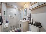 1021 83rd Pl - Photo 14
