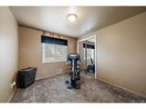 1021 83rd Pl - Photo 15
