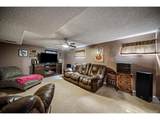 1021 83rd Pl - Photo 16