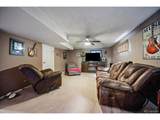 1021 83rd Pl - Photo 17