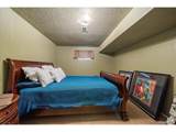 1021 83rd Pl - Photo 18