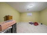 1021 83rd Pl - Photo 19