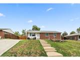 1021 83rd Pl - Photo 2