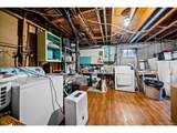 1021 83rd Pl - Photo 20