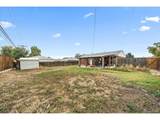 1021 83rd Pl - Photo 21