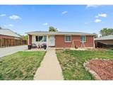1021 83rd Pl - Photo 3