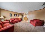 1021 83rd Pl - Photo 4