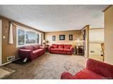 1021 83rd Pl - Photo 5
