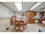 1021 83rd Pl - Photo 7