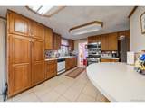 1021 83rd Pl - Photo 8