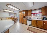 1021 83rd Pl - Photo 9