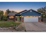 1142 Edinburgh Dr - Photo 1