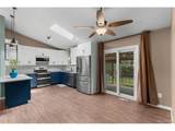 1142 Edinburgh Dr - Photo 10