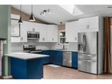 1142 Edinburgh Dr - Photo 11