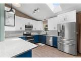 1142 Edinburgh Dr - Photo 13