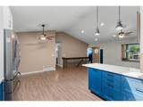 1142 Edinburgh Dr - Photo 15