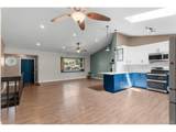 1142 Edinburgh Dr - Photo 16