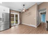 1142 Edinburgh Dr - Photo 17