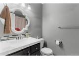 1142 Edinburgh Dr - Photo 18