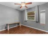 1142 Edinburgh Dr - Photo 19