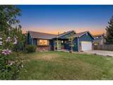 1142 Edinburgh Dr - Photo 2
