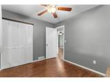 1142 Edinburgh Dr - Photo 20