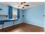 1142 Edinburgh Dr - Photo 21