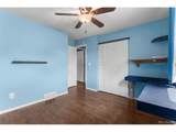 1142 Edinburgh Dr - Photo 22