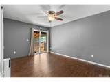 1142 Edinburgh Dr - Photo 23