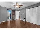 1142 Edinburgh Dr - Photo 24