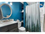 1142 Edinburgh Dr - Photo 25
