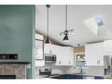 1142 Edinburgh Dr - Photo 26