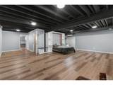 1142 Edinburgh Dr - Photo 27