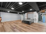 1142 Edinburgh Dr - Photo 28