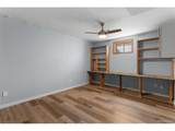 1142 Edinburgh Dr - Photo 29