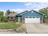 1142 Edinburgh Dr - Photo 3