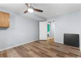 1142 Edinburgh Dr - Photo 30
